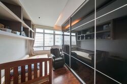 Blk 38C The River Vista @ Kallang (Kallang/Whampoa), HDB 4 Rooms #536849611